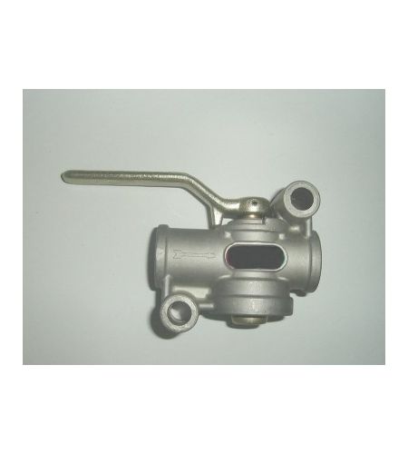 ΒΑΛΒΙΔΑ ΚΛΕΙΣΤΡΟ ΑΕΡΟΣ 4520021070