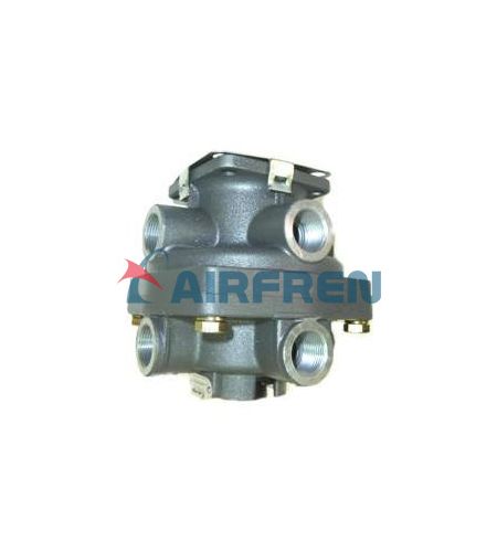 ΒΑΛΒΙΔΑ ΠΑΝΤΟΦΛΑΣ MERCEDES 1932 ΧΩΡΙΣ ΤΡΟΜΠΑΚΙ 22X1.5 4613074790
