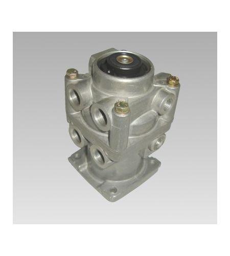 ΒΑΛΒΙΔΑ ΠΑΝΤΟΦΛΑΣ 4ΤΡΥΠΕΣ ΚΑΙ 2ΠΛΑΙΝΕΣ DAF RVI 4613154970