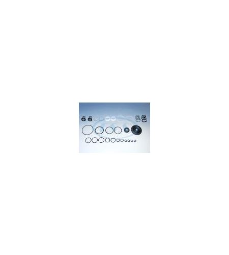 ΣΕΤ ΕΠΙΣΚΕΥΗΣ ΒΑΛΒΙΔΑΣ ΠΑΝΤΟΦΛΑΣ 4613152640 4 ΠΑΡΟΧΕΣ VOSS (4613159142)
