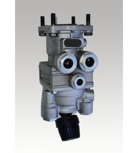 ΒΑΛΒΙΔΑ ΠΑΝΤΟΦΛΑΣ ACTROS ATEGO AXOR 4613192740