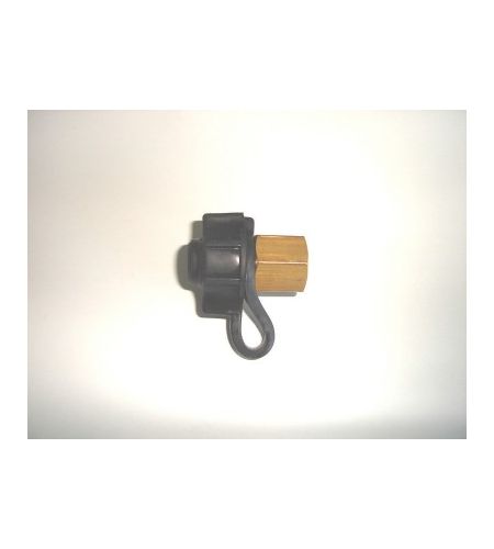 ΑΝΑΜΟΝΗ 12X1.5