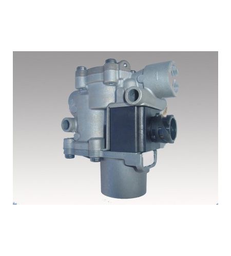 ΒΑΛΒΙΔΑ ΦΡΕΝΟΥ ABS 22Χ1.5 4721950160 VOSS
