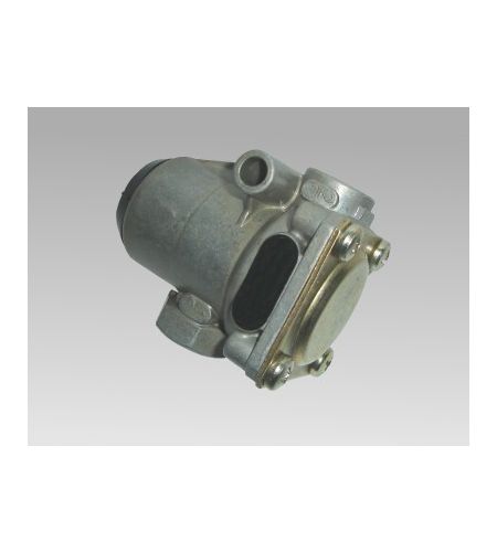 ΒΑΛΒΙΔΑ (ΜΕΙΩΤΙΚΗ) ΡΥΘΜΙΣΤΗΣ ΠΙΕΣΗΣ 8 BAR 4750150050