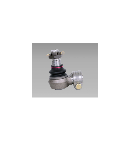 ΑΚΡΟΜΠΑΡΟ ΚΩΝΟΙ ΔΕΞΙΟΣΤΡΟΦΟ 5001845430 ΓΙΑ MERCEDES RENAULT 28.9/32.2 ΜΗΚΟΣ 75 M26X1.5