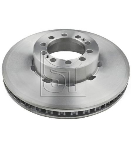 ΔΙΣΚΟΠΛΑΚΑ TEMPLIN RENAULT MIDLUM 5010422262