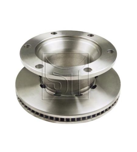 ΔΙΣΚΟΠΛΑΚΑ TEMPLIN RENAULT MIDLUM 5010422263