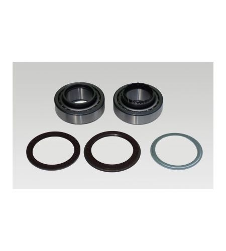 ΣΕΤ ΡΟΥΛΕΜΑΝ TPOXOY VOLVO RVI ΓΙΑ ΜΟΥΑΓΙΕ ΕΜΠΡΟΣΘΙΟ 20967831
