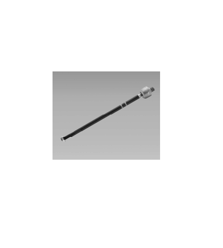 ΜΠΑΡΑ ΗΜΙΜΠΑΡΟ 5687159000 ΓΙΑ MERCEDES,VW M18X1.5 / M16X1.5 L:417