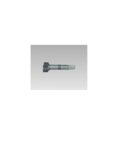 ΜΠΡΑΤΣΟ MERCEDES 255mm ΑΡΙΣΤΕΡΟ ΕΜΠΡΟΣΘΙΟ 6234210136