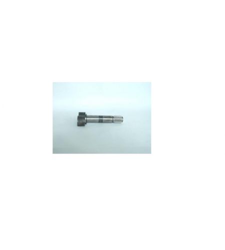 ΜΠΡΑΤΣΟ MERCEDES 255mm ΔΕΞΙ ΕΜΠΡΟΣΘΙΟ 6234210236