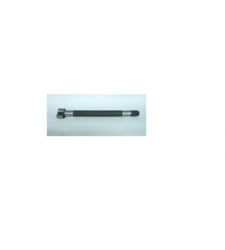 ΜΠΡΑΤΣΟ MERCEDES 541mm ΔΕΞΙ ΟΠΙΣΘΙΟ 6234230236 (S)