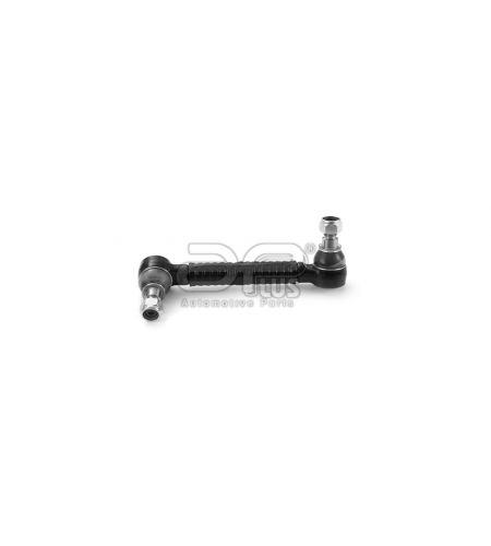 ΜΠΑΡΑ ΣΤΡΕΨΗΣ 6283201389 ΓΙΑ MERCEDES D:23.6/26 - L:260