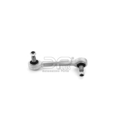ΜΠΑΡΑ ΣΤΡΕΨΗΣ 6283201289 ΓΙΑ MERCEDES D:23.6/26 - L:260