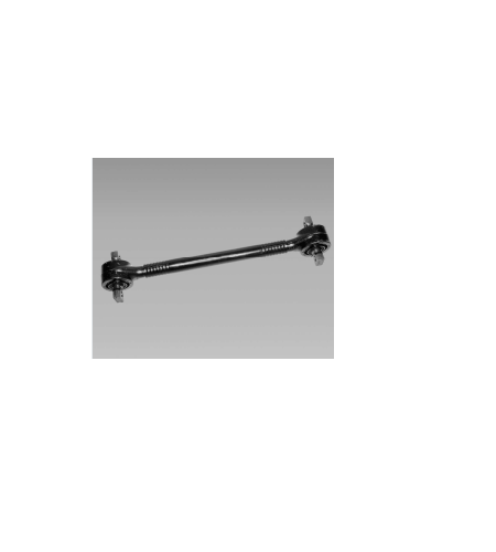 ΜΠΑΡΑ ΣΤΡΕΨΗΣ 6283331805 ΓΙΑ MERCEDES,SETRA D:19/48 L: 130/664