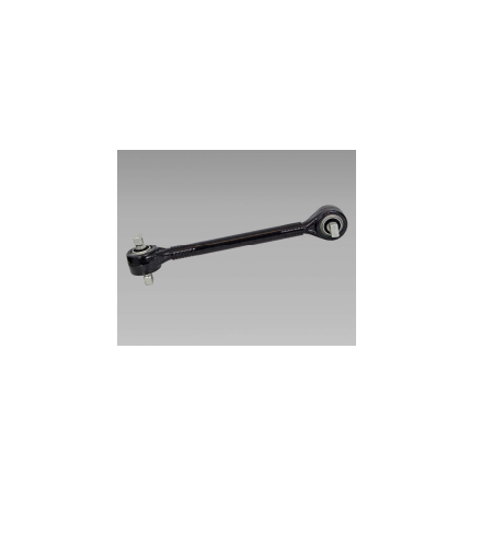 ΜΠΑΡΑ ΣΤΡΕΨΗΣ 6293502806 ΓΙΑ MERCEDES, SETRA D:19/48 L: 130/630