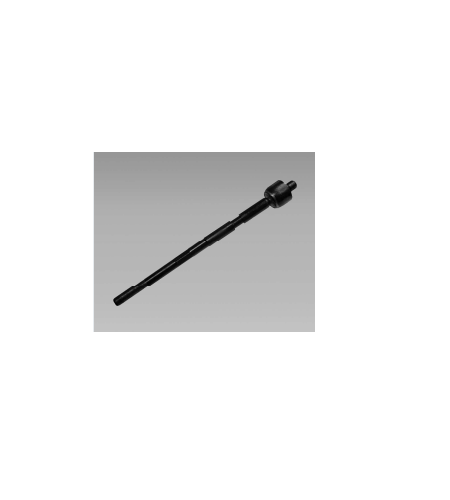ΜΠΑΡΑ ΗΜΙΜΠΑΡΟ 6384600255 ΓΙΑ MERCEDES,VW M16X1.5 / M16X1.5 L:357