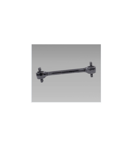 ΜΠΑΡΑ ΣΤΡΕΨΗΣ 6443500306 ΓΙΑ MERCEDES,SETRA D:19/48 L: 130/576