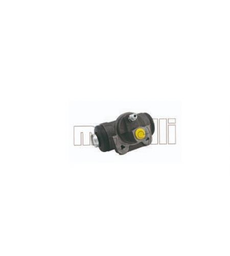 ΚΥΛΙΝΔΡΑΚΙ FORD TRANSIT NISSAN CABSTAR ΟΠΙΣΘΙΟ 1"
