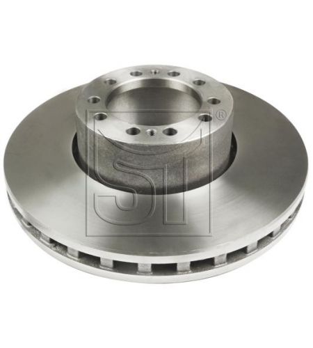 ΔΙΣΚΟΠΛΑΚΑ TEMPLIN MERCEDES VARIO 6694210112