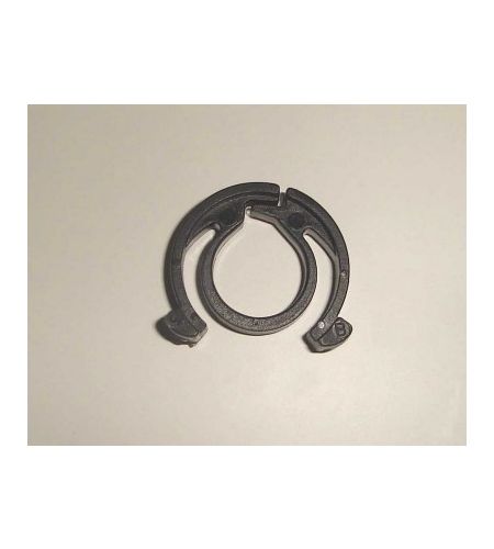 ΑΣΦΑΛΕΙΑ ΠΛΑΣΤΙΚΗ ΓΙΑ ΜΑΣΤΟΥΣ MAN 13mm 06718190112