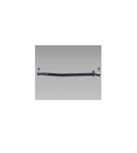 ΜΠΑΡΑ 6734600805 ΓΙΑ MERCEDES D: 19.95-22.2/38 L:680