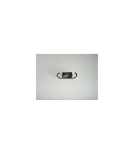 ΕΛΑΤΗΡΙΟ ΣΙΑΓΩΝΑΣ MERCEDES 814 4.0Χ25Χ66.2 6739930210