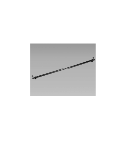 ΜΠΑΡΑ 6763300903 ΓΙΑ MERCEDES D:19.95-22.2/40 L:1470