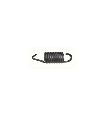 ΕΛΑΤΗΡΙΟ ΣΙΑΓΩΝΑΣ MERCEDES 4.25Χ30.25Χ96 6779930310