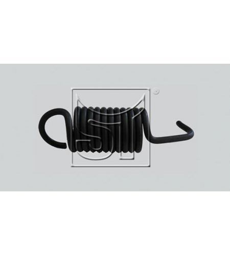 ΕΛΑΤΗΡΙΟ ΣΙΑΓΩΝΑΣ MERCEDES 4.25Χ30.25Χ96 6779930310