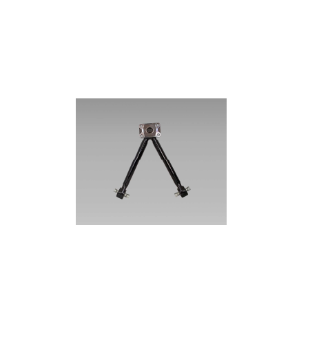 ΛΑΜΔΑ 7420829503 ΓΙΑ VOLVO RVI D: 21-26/60 L:130/670