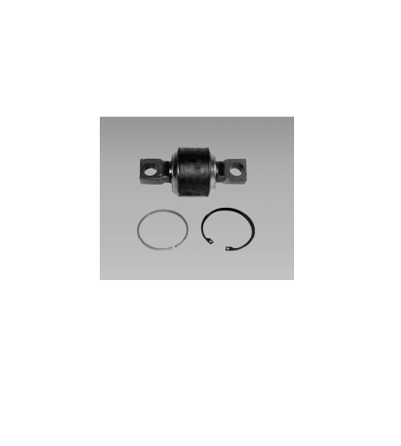 ΣΕΤ ΕΠΙΣΚΕΥΗΣ ΜΠΑΡΑΣ ΣΤΡΕΨΗΣ 81432306061 ΓΙΑ IVECO, MERCEDES 19/75 ΜΗΚΟΣ 130