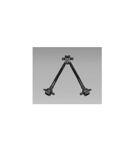 ΛΑΜΔΑ 81432706174 ΓΙΑ MAN D: 25-25/50 L: 130-152/627
