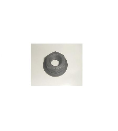 ΠΑΞΙΜΑΔΙ ΠΕΤΑΛΟΥΔΑ MERCEDES 20Χ1.5 SW30 H:27mm