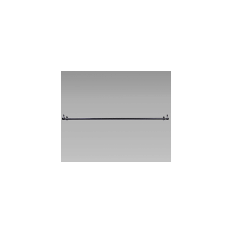 ΜΠΑΡΑ 81467116728 ΓΙΑ MAN D:18.15-20.2/30 L: 1555