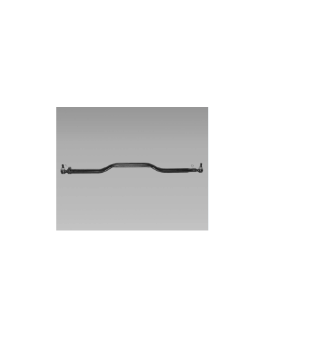 ΜΠΑΡΑ 81467116747 ΓΙΑ MAN NEOPLAN D:27.1-30.2/52 L: 1575
