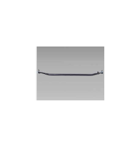 ΜΠΑΡΑ 81467116791 ΓΙΑ MAN NEOPLAN D:27.1-30.2/52 L:1610