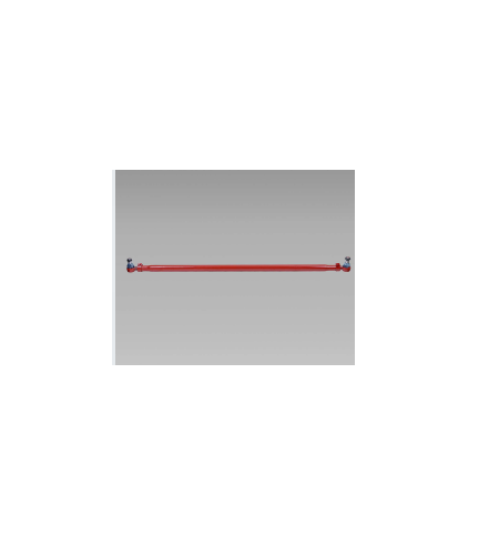 ΜΠΑΡΑ 81467116820 ΓΙΑ MAN D:27.1-30.2/50 L: 1665