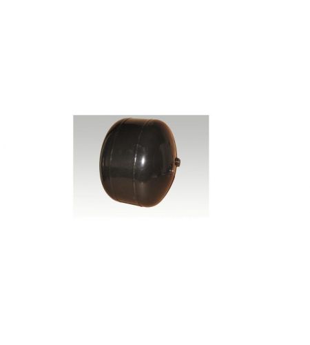 ΚΑΖΑΝΙ ΑΕΡΟΣ l:349 D:396 30L ΡΑΦΗ-ΡΑΦΗ:14 C:128