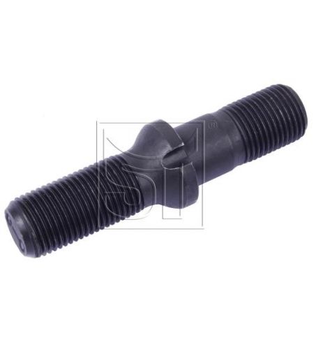 ΜΠΟΥΖΩΝΙ BPW 22:22X2.0 L: 110mm ΔΙΠΛΟ ΛΑΣΤΙΧΟ