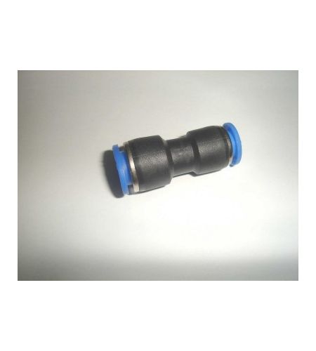 ΣΥΝΔΕΣΜΟΣ ΑΥΤΟΜΑΤΟΣ ΠΛΑΣΤΙΚΟΣ ΙΣΙΟΣ 10mm