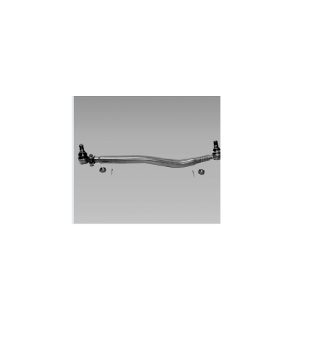 ΜΠΑΡΑ 85114145 ΓΙΑ VOLVO D: 27.3-31.7/50 L:750