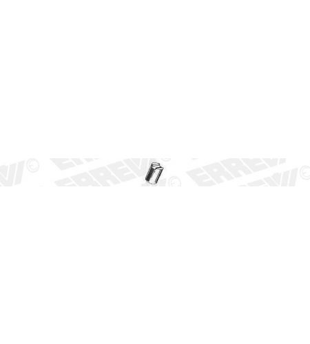 ΟΔΗΓΟΣ ΣΤΗΡΙΞΗΣ ΦΡΕΝΟΥ IVECO 381/394 DUPLEX Φ34.90mm Φ30.50mm Υ49.25mm 42480060