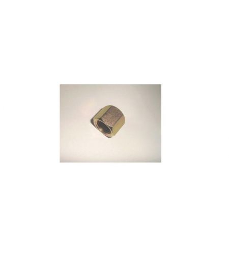 ΠΑΞΙΜΑΔΙ ΣΥΝΔΕΣΜΟΥ ΓΙΑ ΣΩΛΗΝΑ 12mm