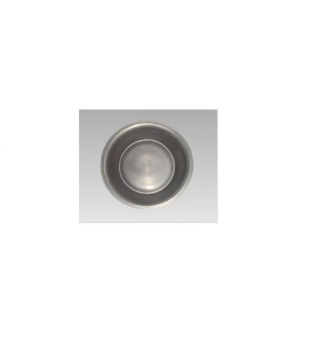 ΔΙΑΦΡΑΓΜΑ T12 ΡΗΧΟ D:139 h: 26mm 897120505