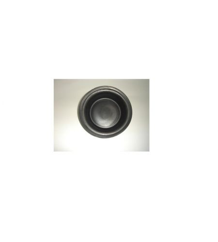 ΔΙΑΦΡΑΓΜΑ T16 ΒΑΘΥ d: 157 h: 47mm 8971205164