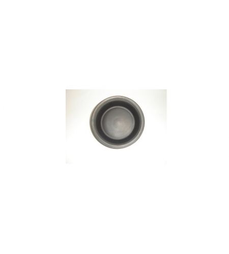 ΔΙΑΦΡΑΓΜΑ Τ20 ΡΗΧΟ d:168 h:33mm 8971205204