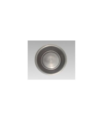 ΔΙΑΦΡΑΓΜΑ Τ24 ΡΗΧΟ d: 179 h: 33mm 8971205304
