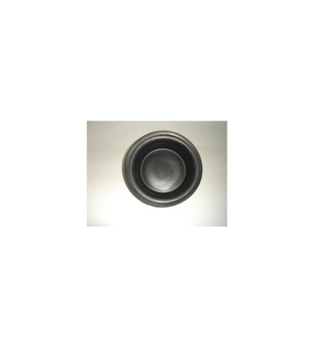 ΔΙΑΦΡΑΓΜΑ Τ24 ΒΑΘΥ d: 179 h: 45mm 8971205364