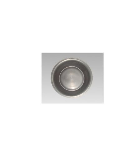 ΔΙΑΦΡΑΓΜΑ Τ27/30 (ΡΗΧΟ) d:200 ΥΨΟΣ 36mm 8971205474